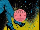 AURRA - Satisfaction - Vinyl (12
