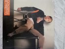 Double Lp 33T  Neuf Eddy de Pretto