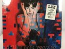 Paul McCartney - Tug Of War-(Sealed)LP Vinyl Records (C5)