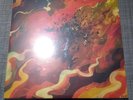 Hotline Miami Vinyl 1st Press Kickstarter Collectors Edition Set 3xLP Record NM