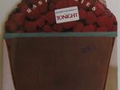 Raspberries Side 3 Sealed LP-Capitol