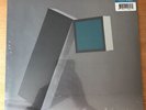 Bodega - Endless Scroll - Rough Trade Exclusive Clear Vinyl sealed PLUS Live CD