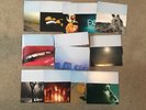 The Killers 7