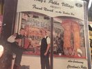 Frank Novak - Tony’s Polka Village / Vinyl LP In Shrink / Button Box Polka / VG+