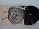 ANDY WARHOL ART Count Basie And His Orchestra NM CLEAN  1955 RCA Victor LPM 1112