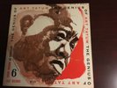 Art Tatum - The Genius Of LP HIGH GRADE MG C-657 Mono 1st 1955 Clef USA Vinyl 