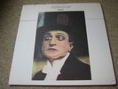 The Faces Ooh La La LP Gimmick Cover UK 1st Press + INCLUDING LYRIC POSTER