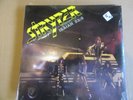 SEALED -- Stryper -- Isaiah 53:5 - Soldiers Under Command - LP