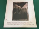 Pixies - Surfer Rosa 1988 UK LP 4AD CAD 803