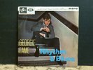 GEORGIE FAME  Rhythm & Blues At The Famingo  E.P.   1964    Mod Beat    Rare