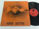 KEITH PAPWORTH Hard Hitter on Music De Wolfe Funk Library LP Breaks