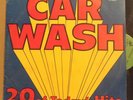 exploito breaks CAR WASH drums HOMESTEAD soul FUNK private DRAMA LP