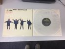 THE BEATLES 