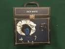 JACK WHITE Born Rotten 45 case THIRD MAN RECORDS 7