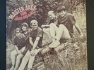 Four Jacks And A Jill Master Jack Sealed Vinyl LP Release