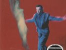Peter Gabriel, Us 200g (New Profile) 2LP from the Michael Hobson Archives