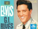 Elvis Presley - G.I Blues - FTD 2 LP - NEW & SEALED - DELETED - LAST ONES