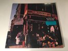 Beastie Boys - Paul's Boutique New Sealed Vinyl LP 2009 20th Anniversary 180g