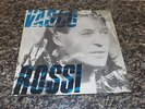 VASCO ROSSI 