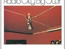 Big Star Radio City 180gm Vinyl LP Record  alex chilton power  pop album  NEW