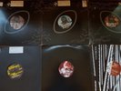 12 x Vinyl Bundle (Techno, Acid,Hard House) Stay Up Forever, WahWah - worth £100