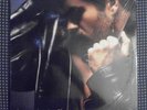 RARE STILL SEALED GEORGE MICHAEL FAITH ORIGINAL 1987 12