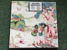 VINTAGE FLEETWOOD MAC KILN HOUSE 6408-B REEL TO REEL TAPE