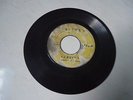 JUG JOHNNY & THE ITALITES - BRING THEM IN - RARE ROOTS REGGAE