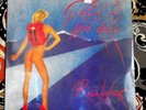 'The Pros and Cons of Hitch Hiking'  Roger Waters UNCENSORED COVER  NEAR MINT