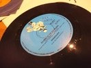 Rodriguez  Climb on my music To Whom it May Concern oz Blue Goose 45