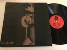 JOHNNY HAWKSWORTH Bite Hard on Music De Wolfe Jazz Funk Library LP Breaks