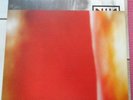 Nine Inch Nails THE FRAGILE - TRIPLE VINYL LP - With Booklet