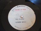 Johnny Kidd & The Pirates 7