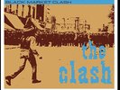 The Clash - Black Market Clash 10