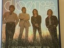 The Doors Waiting For The Sun Reel Tape Guaranteed 3-3/4ips PRISTINE