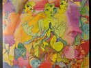 Portugal the Man - Satanic Satanist Vinyl Record - Never Played