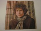BOB DYLAN - BLONDE ON BLONDE - STAMPA MONO APRIBILE UK - DOPPIO LP VINILE