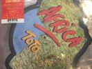 TOTO -Africa / Rosanna- 12