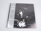 Linda Ronstadt 'Round Midnight 3 LP Box Set - Sealed New - Asylum 60489 Mint Obi