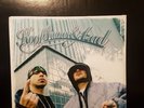 Kool Savas und Azad One Lp