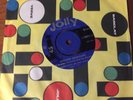 45 ADRIANO CELENTANO 
