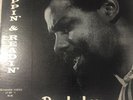 Don L Lee, Rappin And Readin , Spoken Word LP ,Broadside Press (rare)