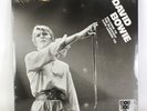 SEALED  RSD Record Store Day 2018 David Bowie 