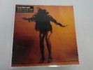 The Last Shadow Puppets - Everything You`ve Come To Expect Vinyl LP #V1A