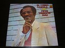 EL COMBO CANDELA con Piper Pimienta LP / COLOMBIA RARE AFRO SALSA CURRULAO ???