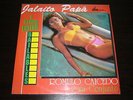 ROMULO CAICEDO cumbia cavela LP / ACCORDION COLOMBIA RARE ONDINA RECORDINGS ???