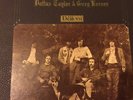  1970 Crosby Stills Nash and Young 