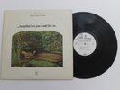 TOM RAPP / PEARLS BEFOR SWINE Beautiful Lies LP Reprise 6467 US 1971 VG++ WLP