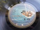 BONEY M  NIGHTFLIGHT TO VENUS 1st HANSA UK Press  MINT- TIME CAPSULE COPY LP