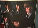 1970 The Rolling Stones – No. 2 - DCCA UK